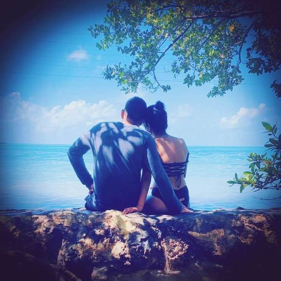 Meet your Posher, Daniela - Picture 1 of 1